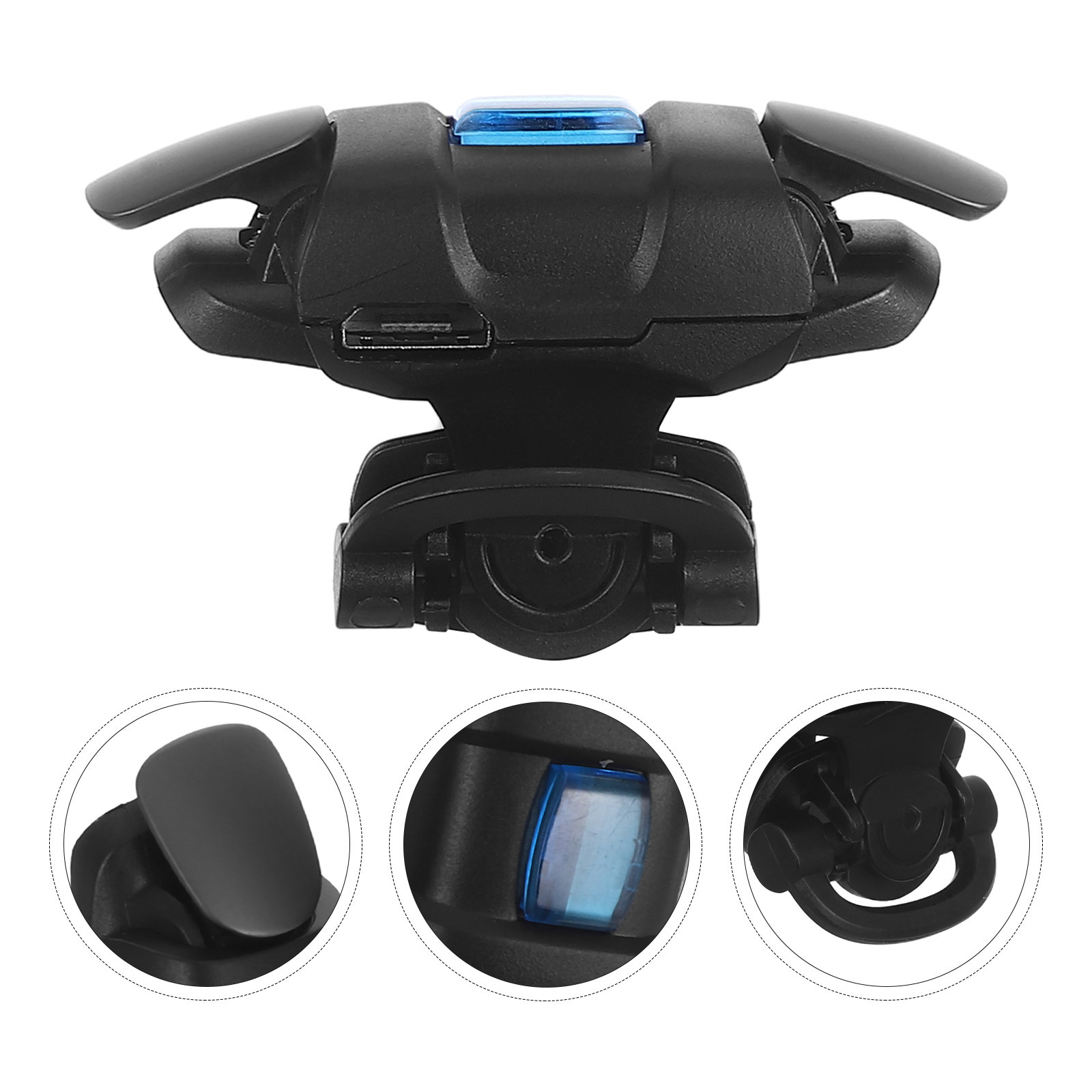 Gaming Trigger Phone - 2Pcs Phone Gaming Triggers Mobile Game