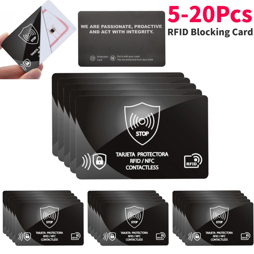 5/10/20Pcs NFC Reader Writer R - огляд і ціна Nfc Card Reader
