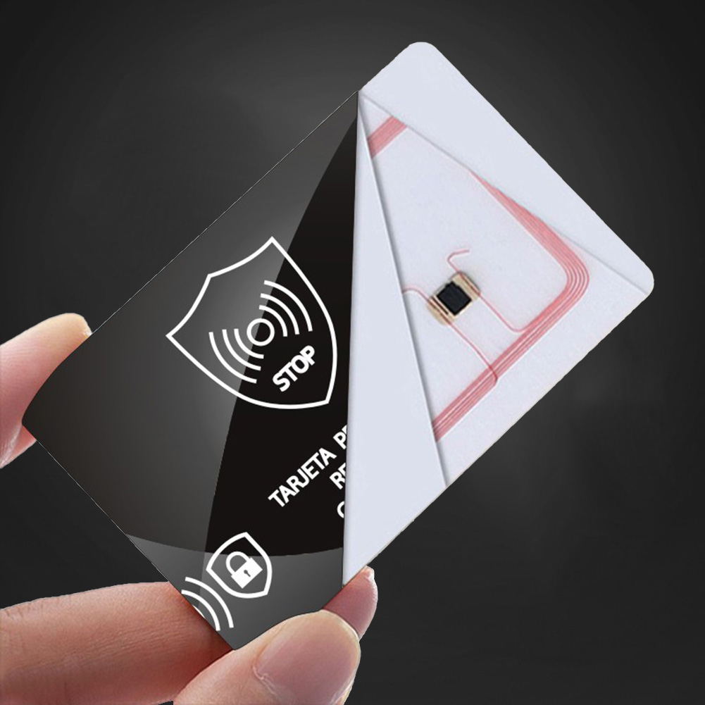 5/10/20Pcs NFC Reader Writer R - огляд і ціна Nfc Card Reader