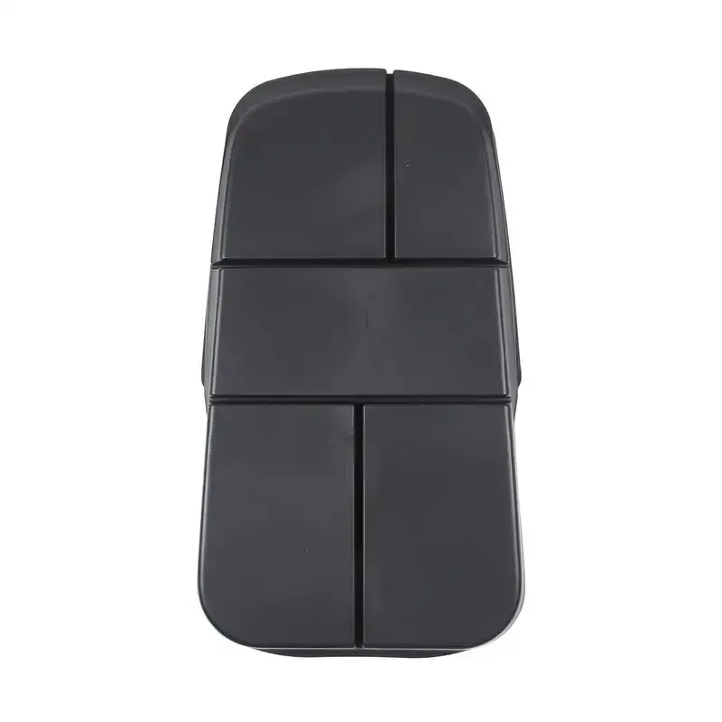 For Mercedes Benz EQE 2023 EQS - огляд і ціна Phone Accessories Under 50