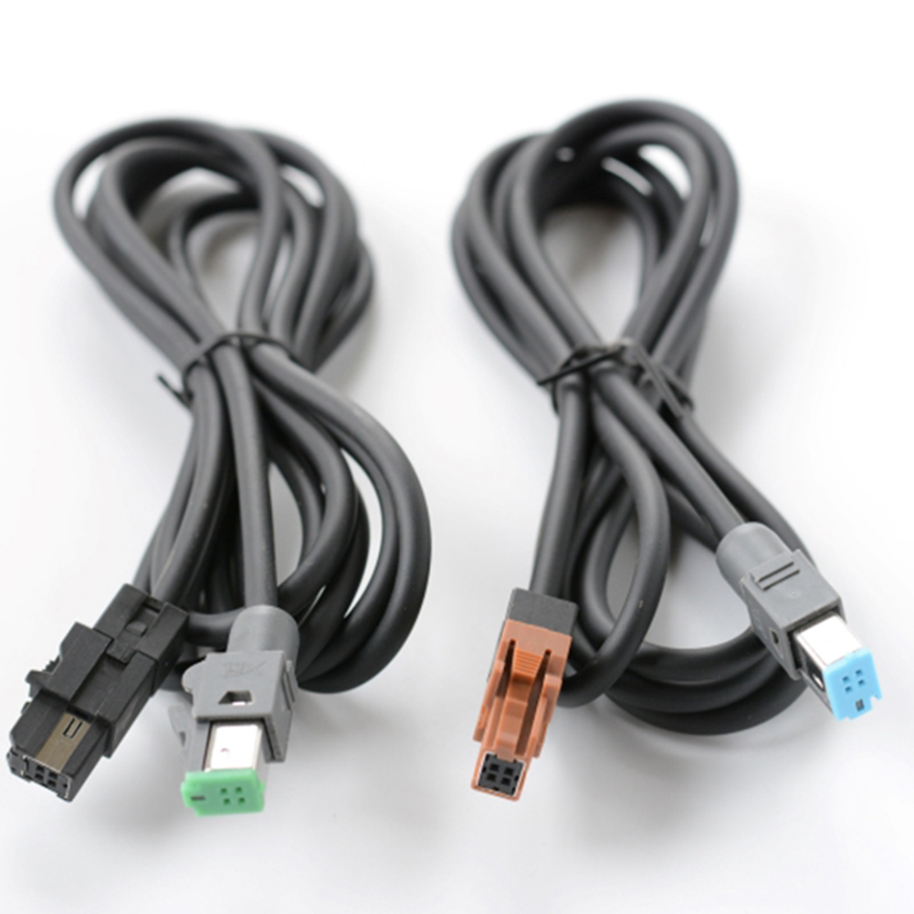 USB Data Transfer Cable for Va - огляд і ціна Usb Data Cable