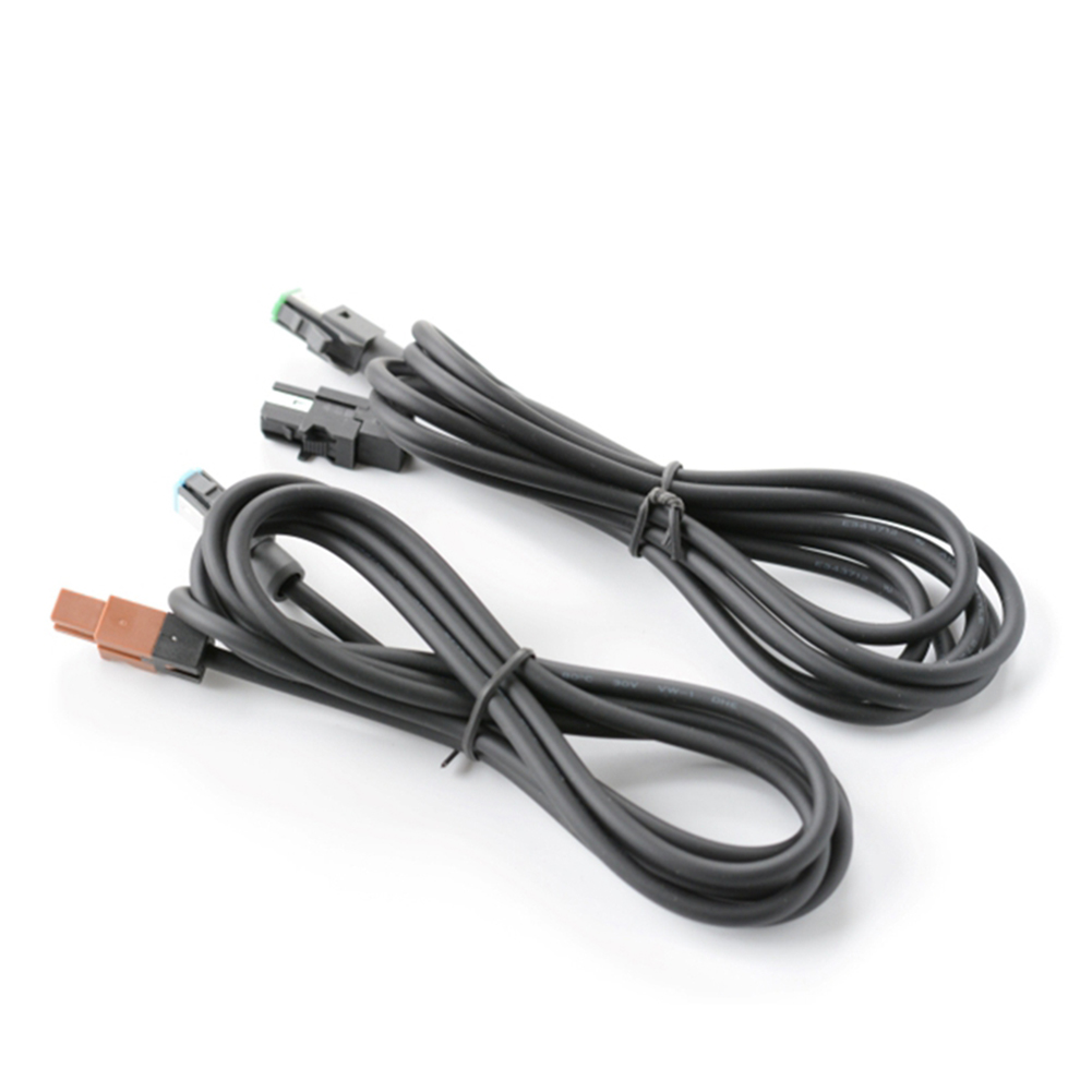 USB Data Transfer Cable for Va - огляд і ціна Usb Data Cable