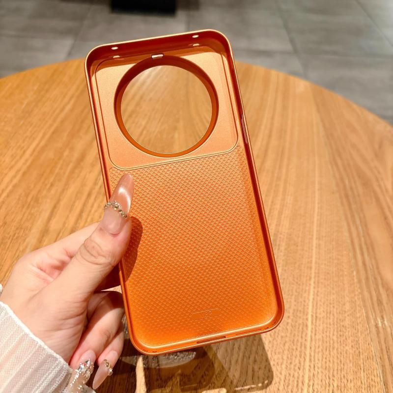 Case For Mate 80 Pro Max Magne - огляд і ціна Phone Accessories Pouch