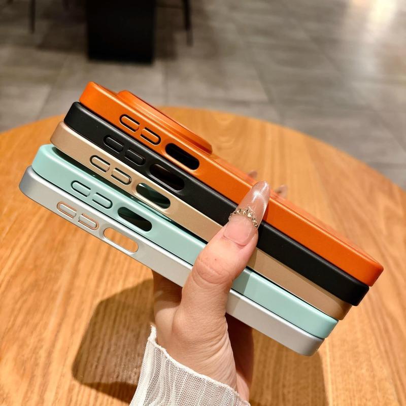 Case For Mate 80 Pro Max Magne - огляд і ціна Phone Accessories Pouch