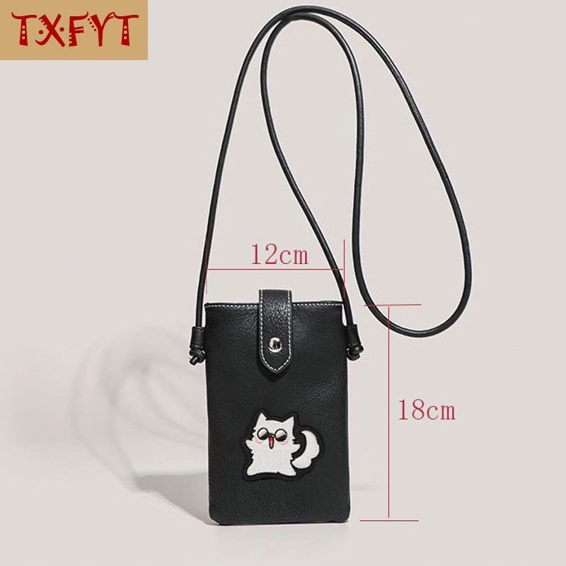 Jujutsu Kaisen Gojo Satoru  PU - огляд і ціна Phone Accessories Pouch
