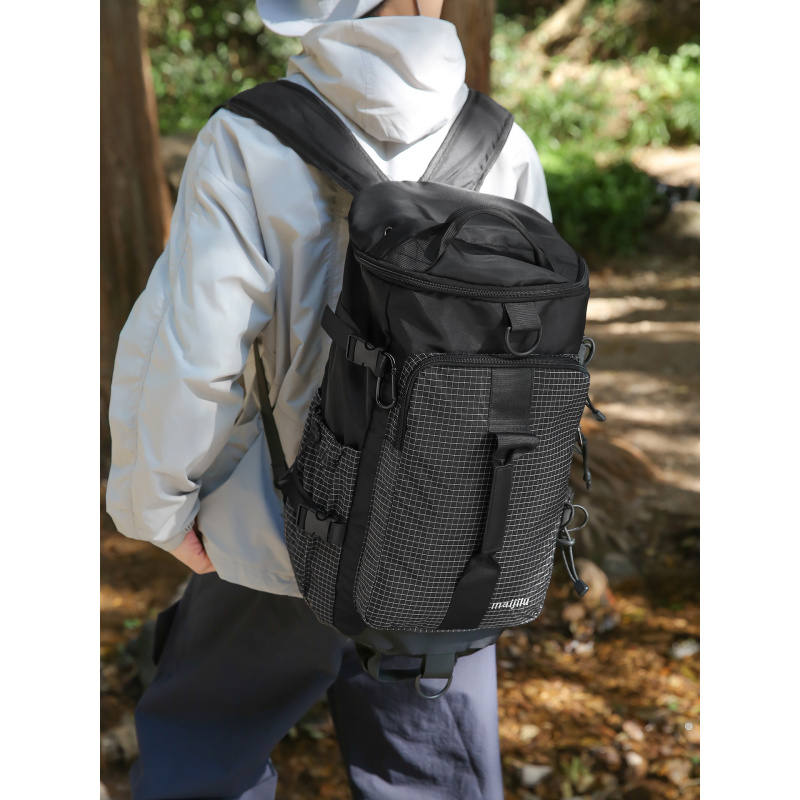 Lightweight and high-end backp - огляд і ціна Waterproof Phone Bag