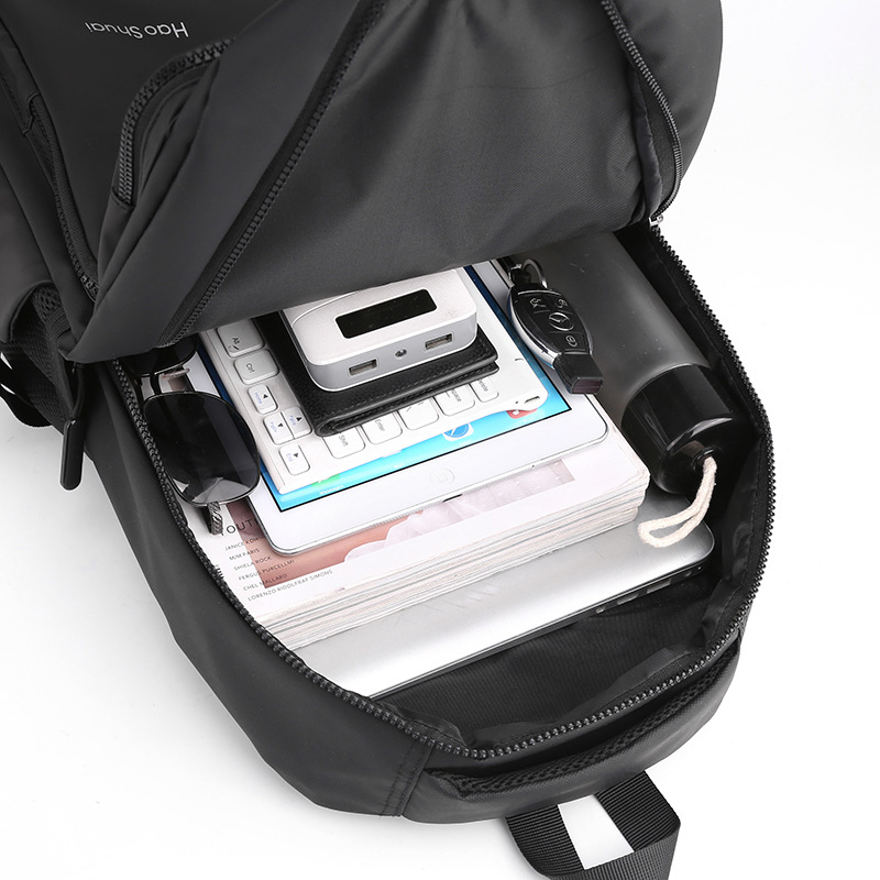 Large Capacity Outdoor Travel  - огляд і ціна Waterproof Phone Bag