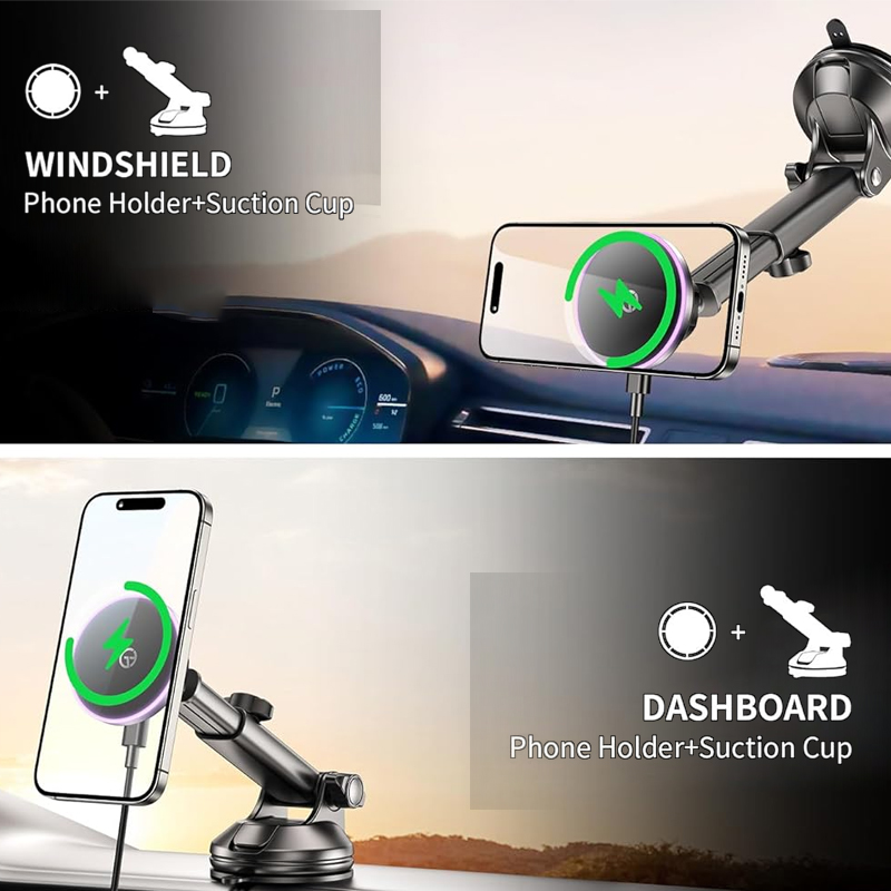 Top Electronic Accessories Tre - огляд і ціна Phone Accessories Trending Products