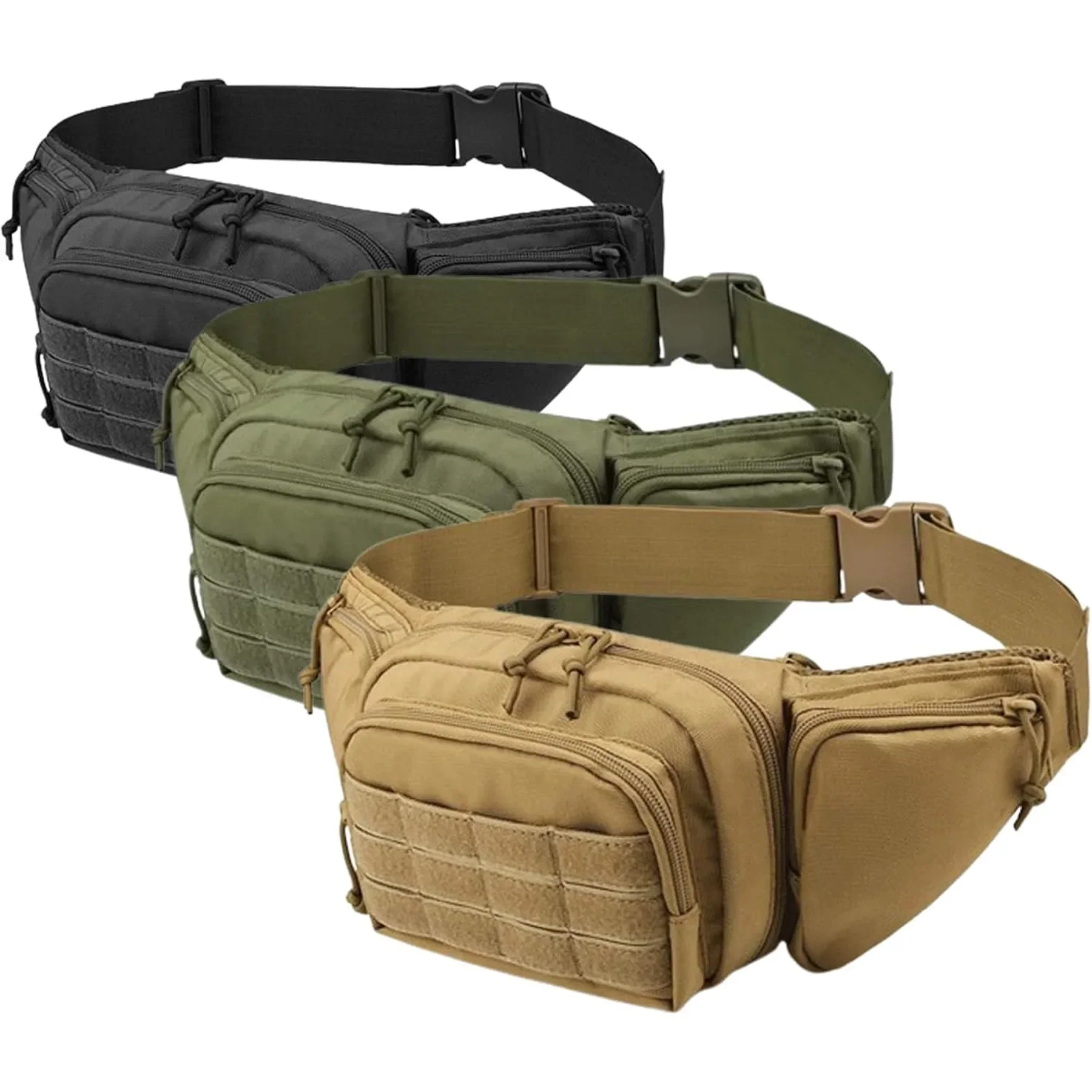 Packs for Men Nylon Shoulder H - огляд і ціна Phone Accessories For Men