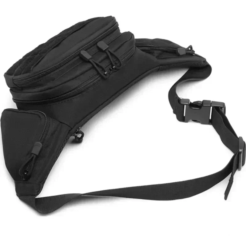 Packs for Men Nylon Shoulder H - огляд і ціна Phone Accessories For Men