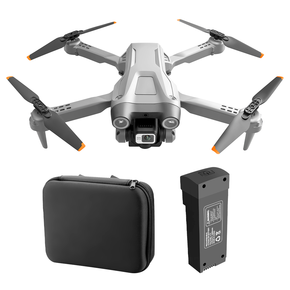 Mini Drone Folding Design 4 Ch - огляд і ціна Phone Accessories Images Hd