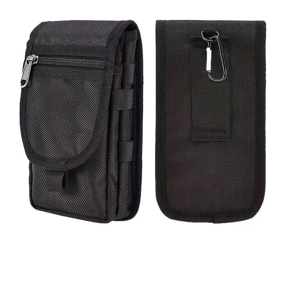Multi-Functional Mobile Phone  - огляд і ціна Phone Accessories Pouch
