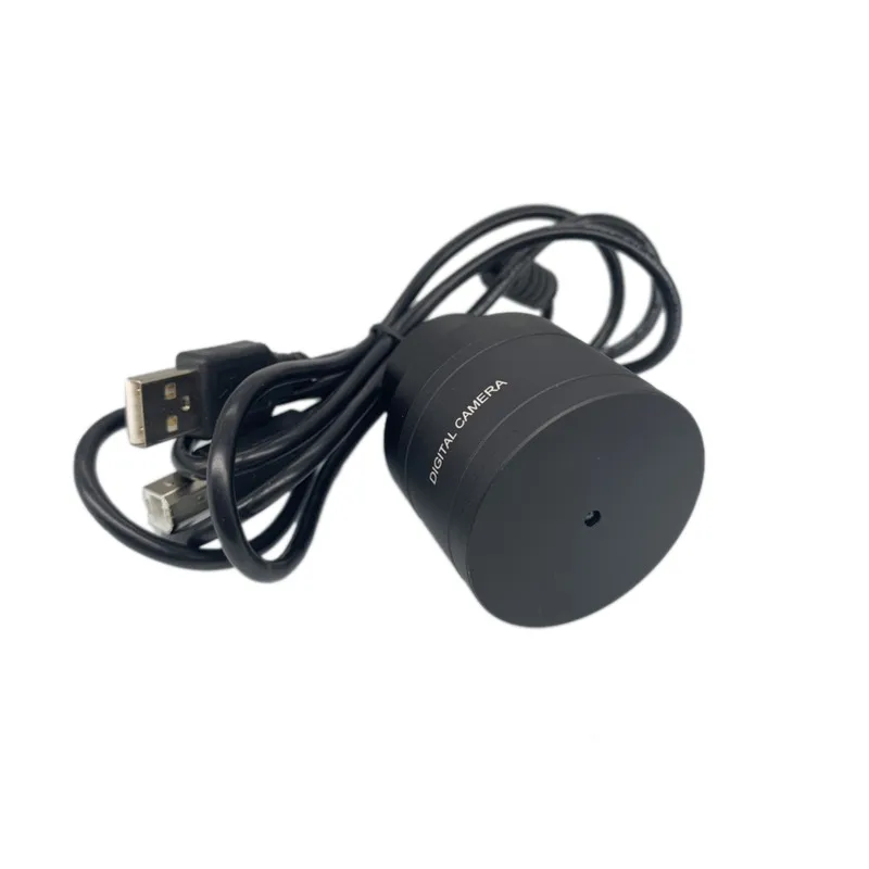 200W Pixel Color Electronic Ey - огляд і ціна Phone Accessories Images Hd