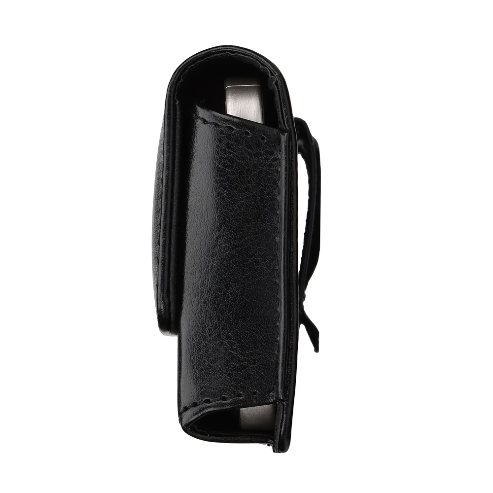 Universal Leather Belt Clip Ba - огляд і ціна Phone Accessories For Men