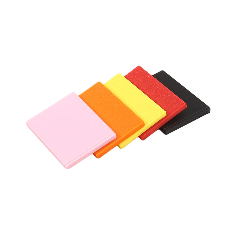 Portable PLA SIM Micro SD Card - огляд і ціна Micro Sd Card