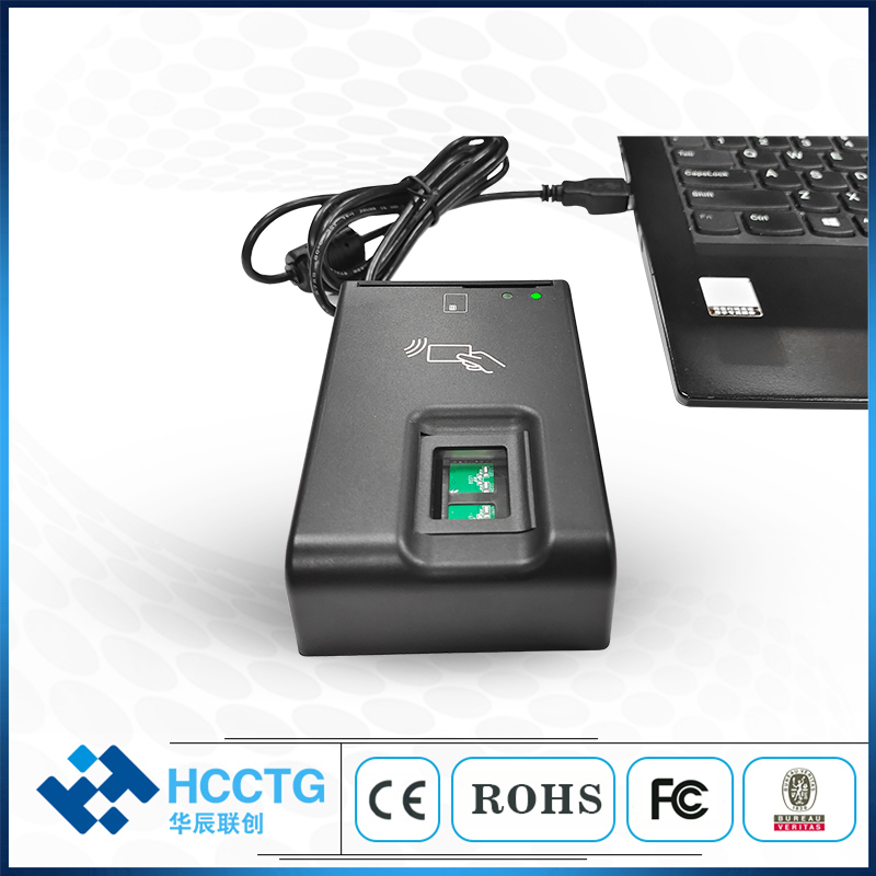 Window Android USB NFC Rfid  D - огляд і ціна Nfc Card Reader