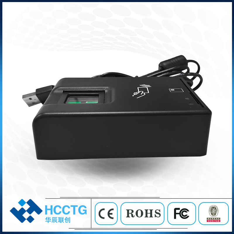 Window Android USB NFC Rfid  D - огляд і ціна Nfc Card Reader