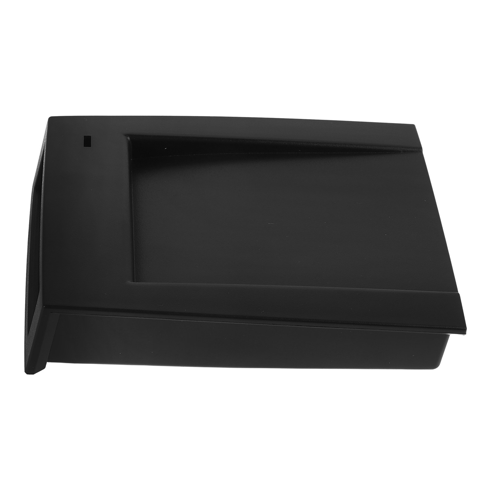 Stylish Waterproof Plastic She - огляд і ціна Nfc Card Reader
