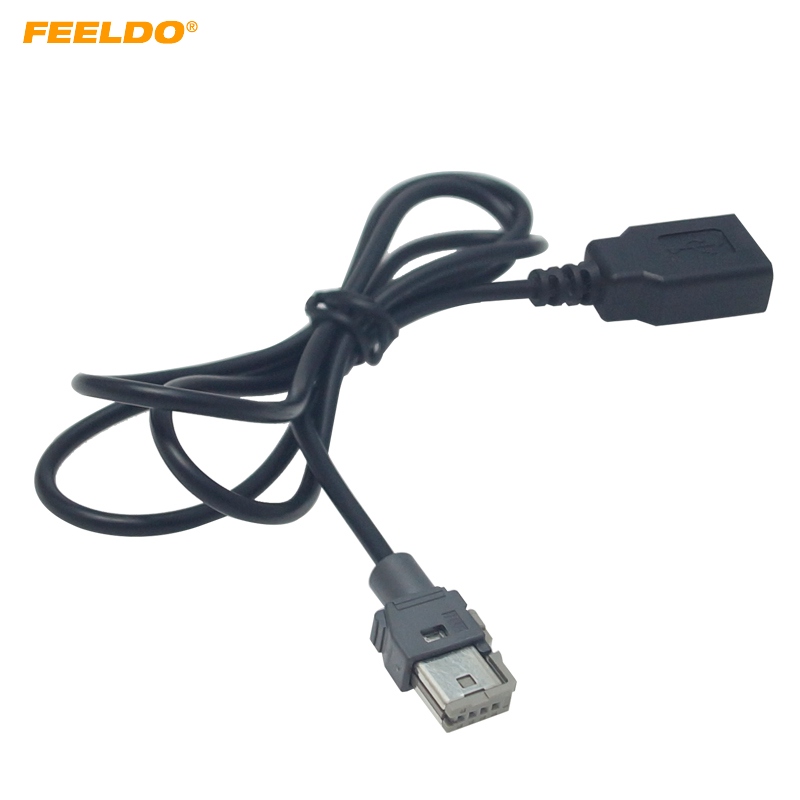 Original Standard CD Radio Aud - огляд і ціна Usb Data Cable