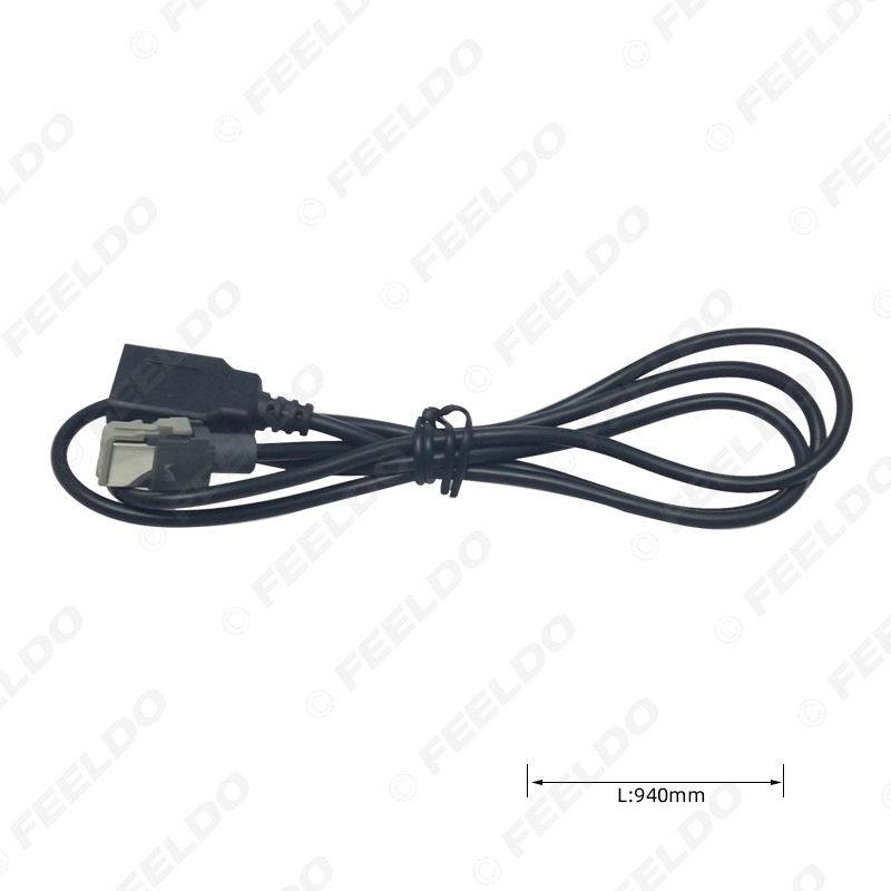 Original Standard CD Radio Aud - огляд і ціна Usb Data Cable