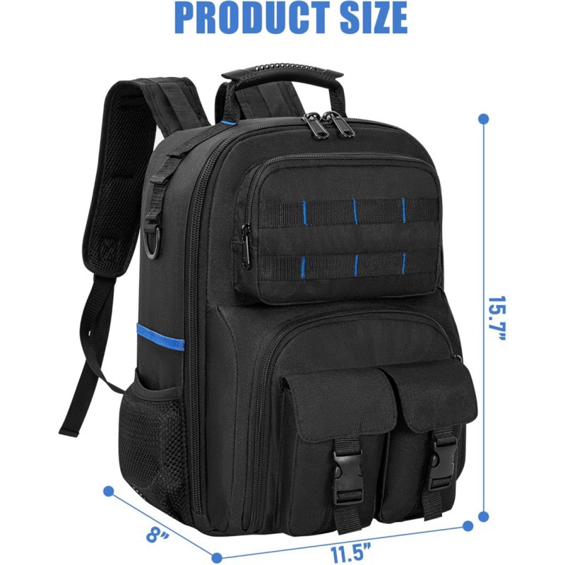 Wear-resistant Oxford cloth to - огляд і ціна Phone Zone Accessories & Repair Photos