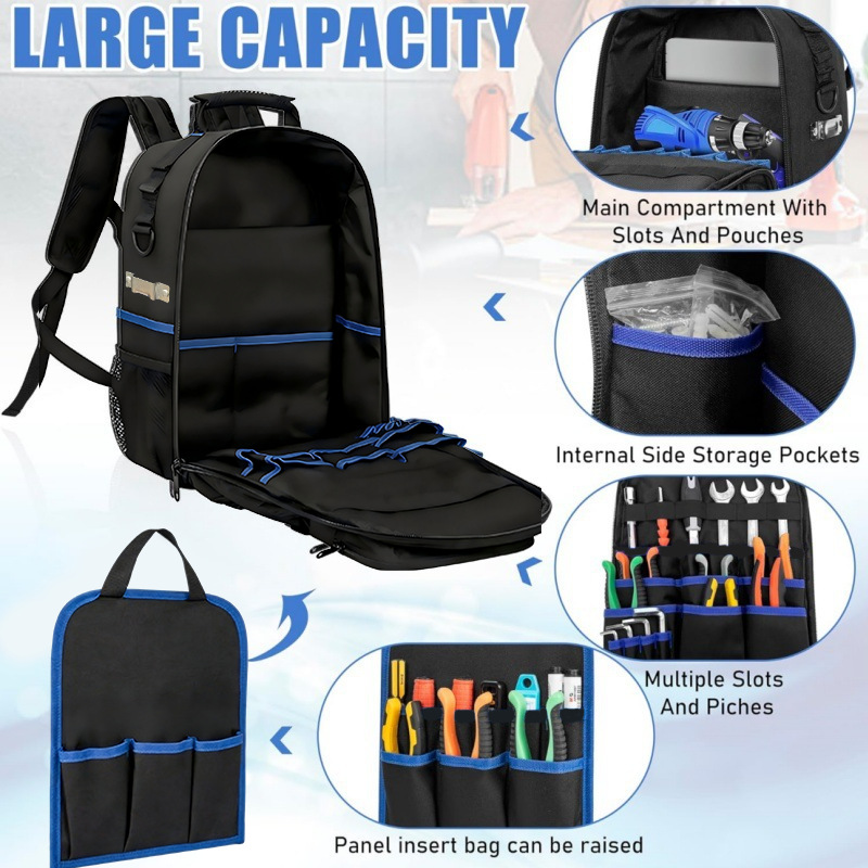 Wear-resistant Oxford cloth to - огляд і ціна Phone Zone Accessories & Repair Photos