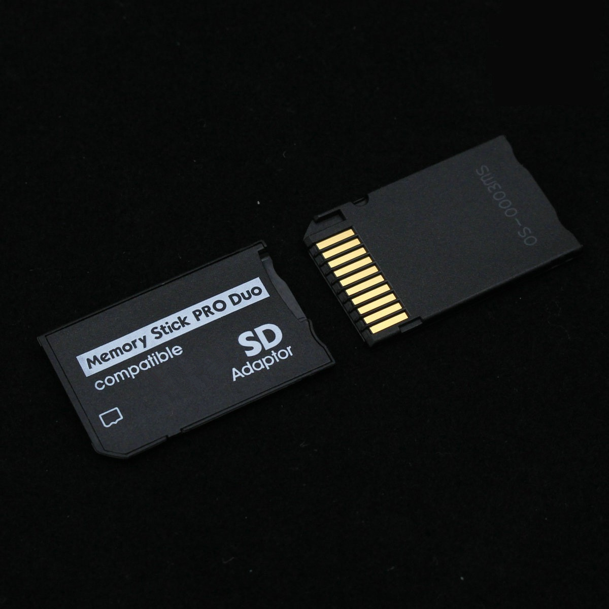 1pcs Micro TransFlash SD TF ca - огляд і ціна Micro Sd Card