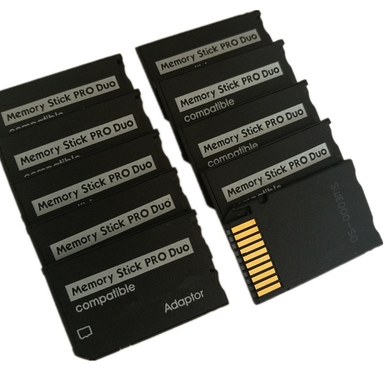 1pcs Micro TransFlash SD TF ca - огляд і ціна Micro Sd Card