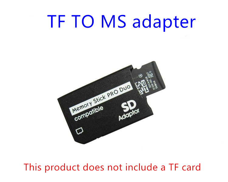 1pcs Micro TransFlash SD TF ca - огляд і ціна Micro Sd Card