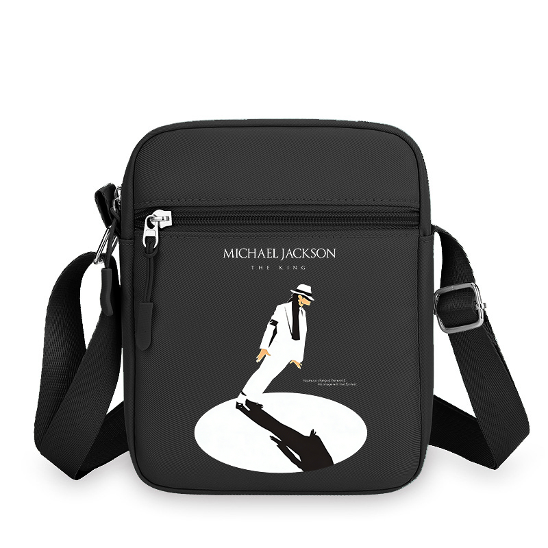 Men Women Anime Phone Storage  - огляд і ціна Phone Accessories For Men