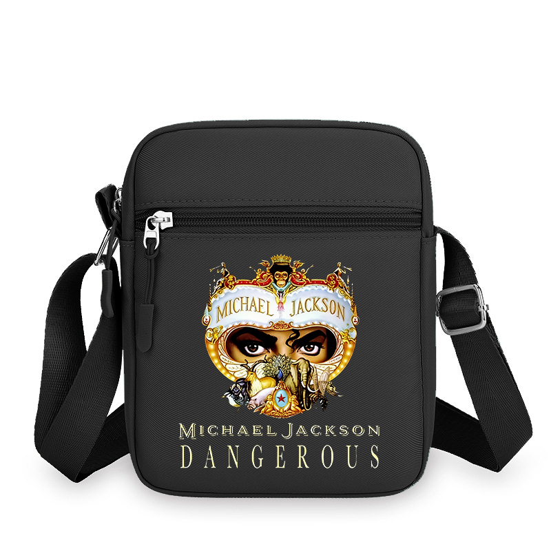 Men Women Anime Phone Storage  - огляд і ціна Phone Accessories For Men
