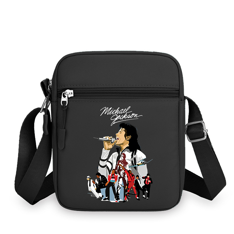 Men Women Anime Phone Storage  - огляд і ціна Phone Accessories For Men