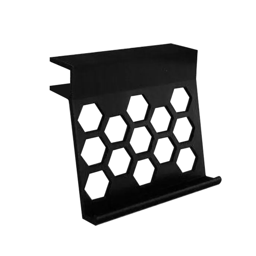 1PCS Cabinet Mobile Phone Brac - огляд і ціна Phone Accessories Cabinet