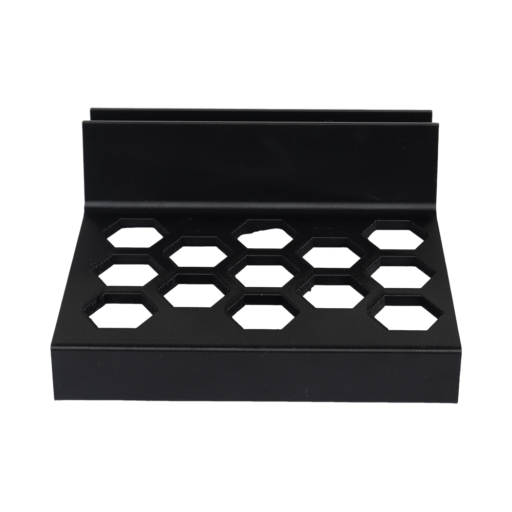 1PCS Cabinet Mobile Phone Brac - огляд і ціна Phone Accessories Cabinet