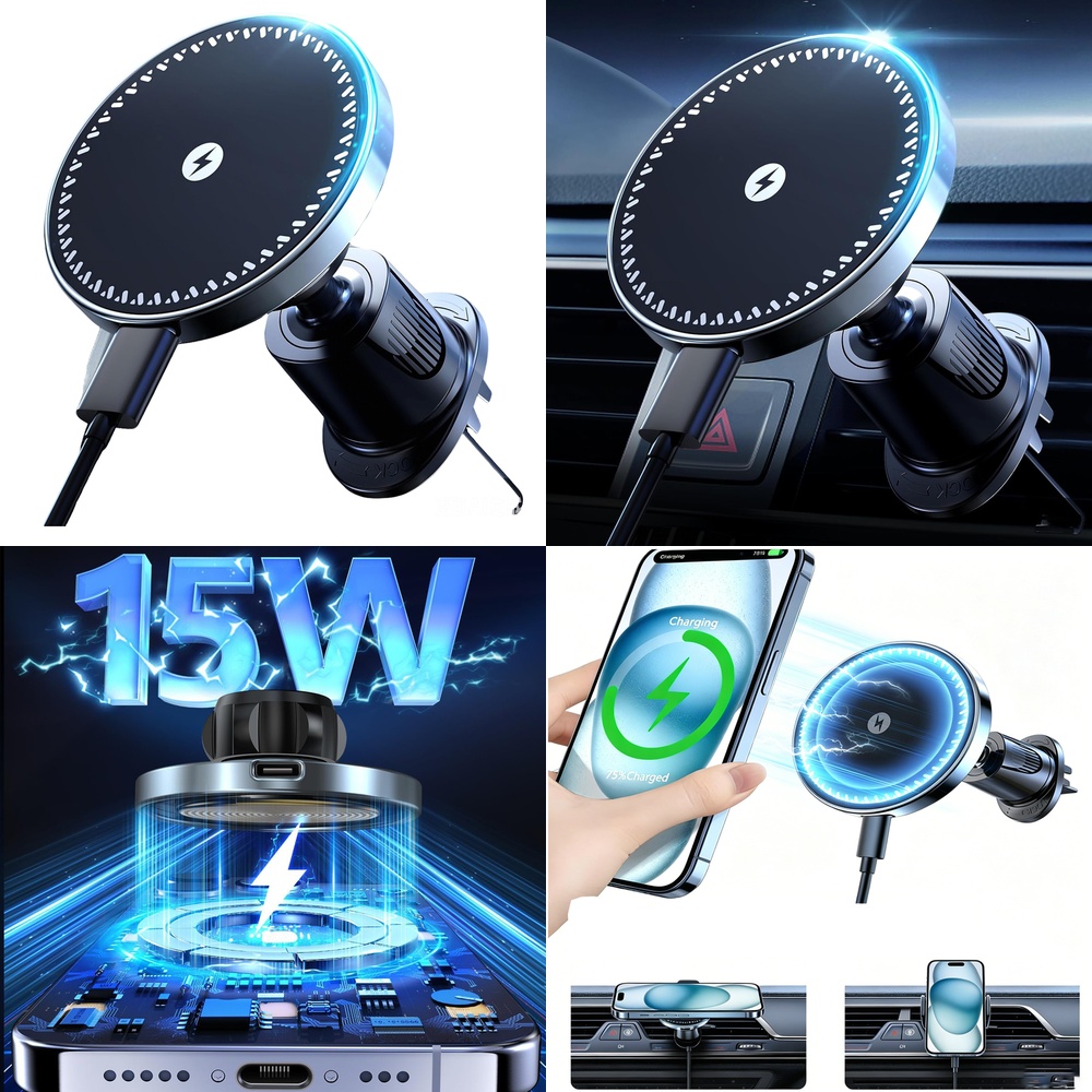 Electronics Products Trending  - огляд і ціна Phone Accessories Trending Products