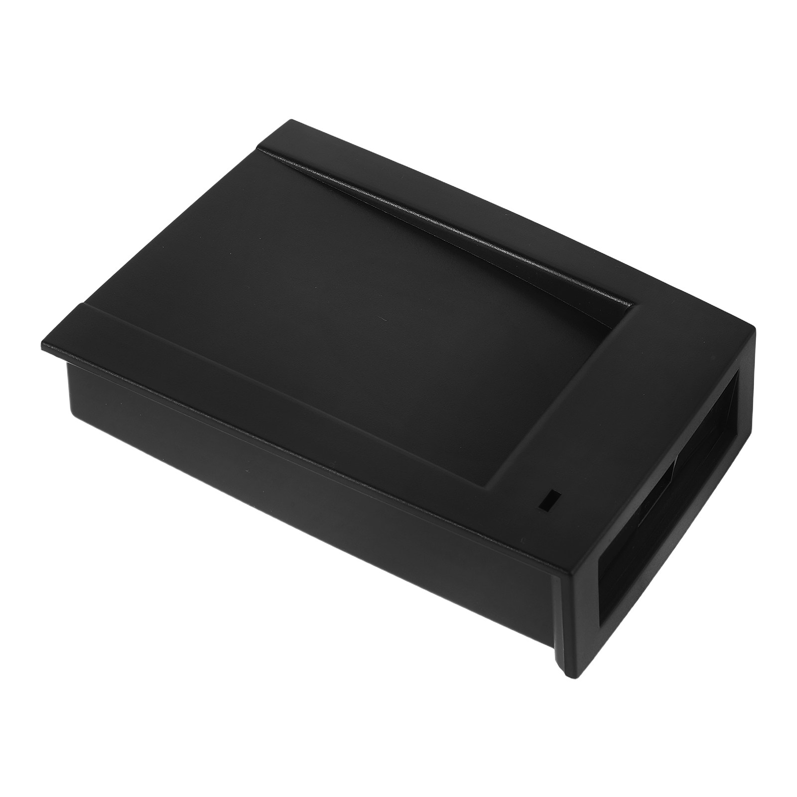 Stylish Waterproof Plastic Pro - огляд і ціна Nfc Card Reader