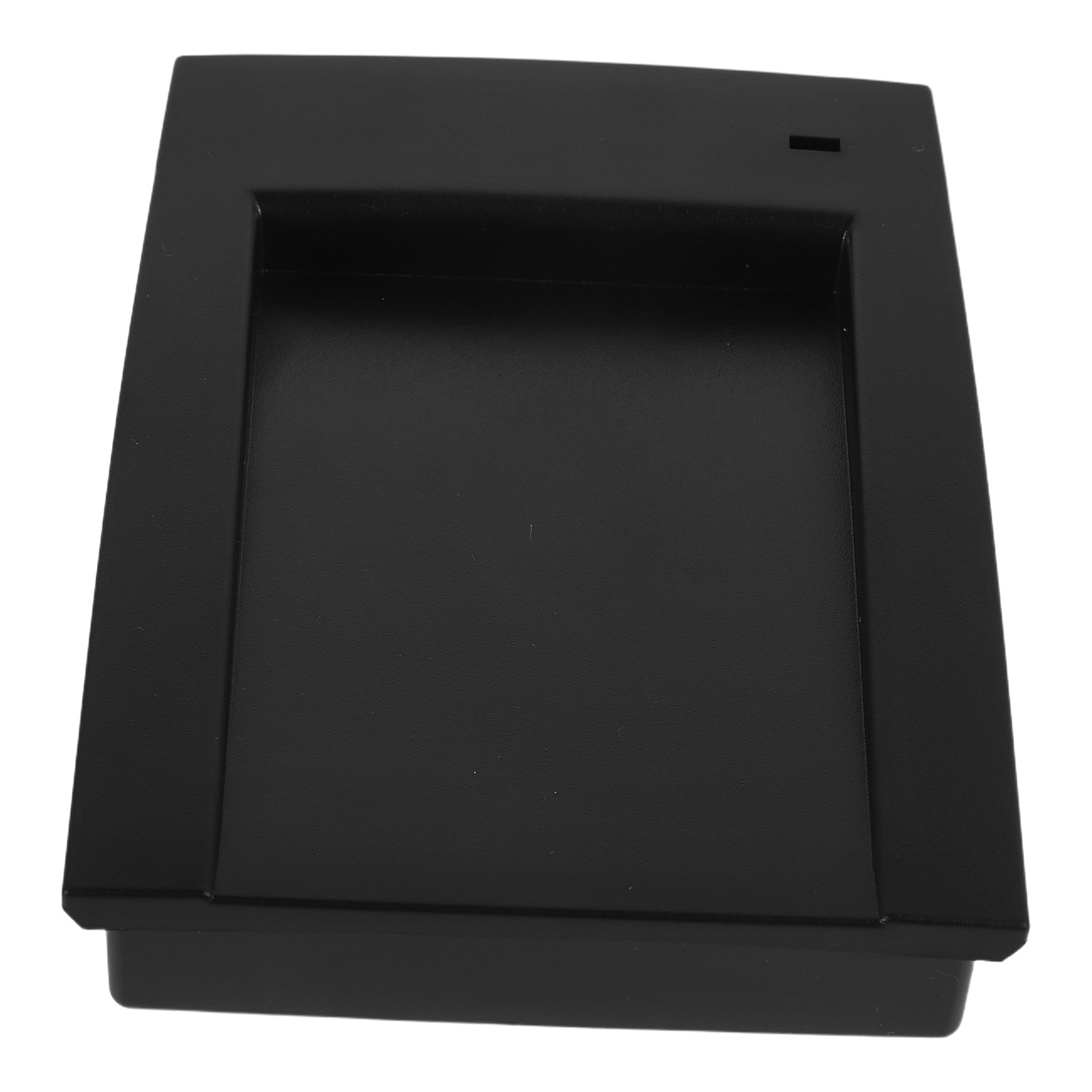 Stylish Waterproof Plastic Pro - огляд і ціна Nfc Card Reader
