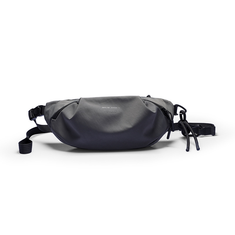 Mark Ryden Waterproof Casual C - огляд і ціна Phone Accessories For Men