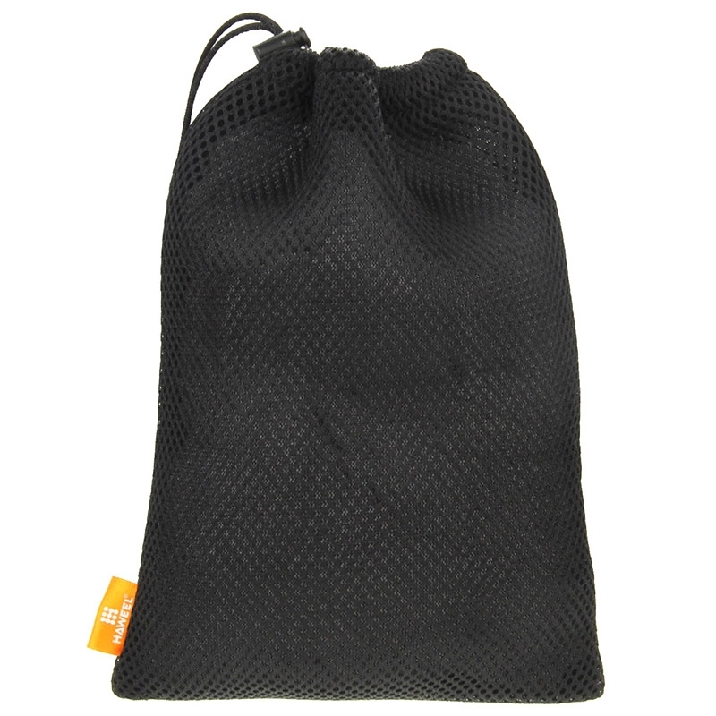 HAWEEL Pouch Bag for Smart Pho - огляд і ціна Phone Accessories Pouch
