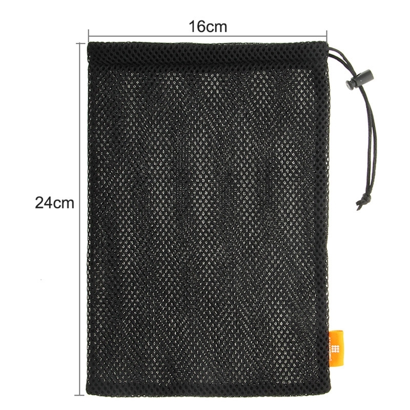 HAWEEL Pouch Bag for Smart Pho - огляд і ціна Phone Accessories Pouch