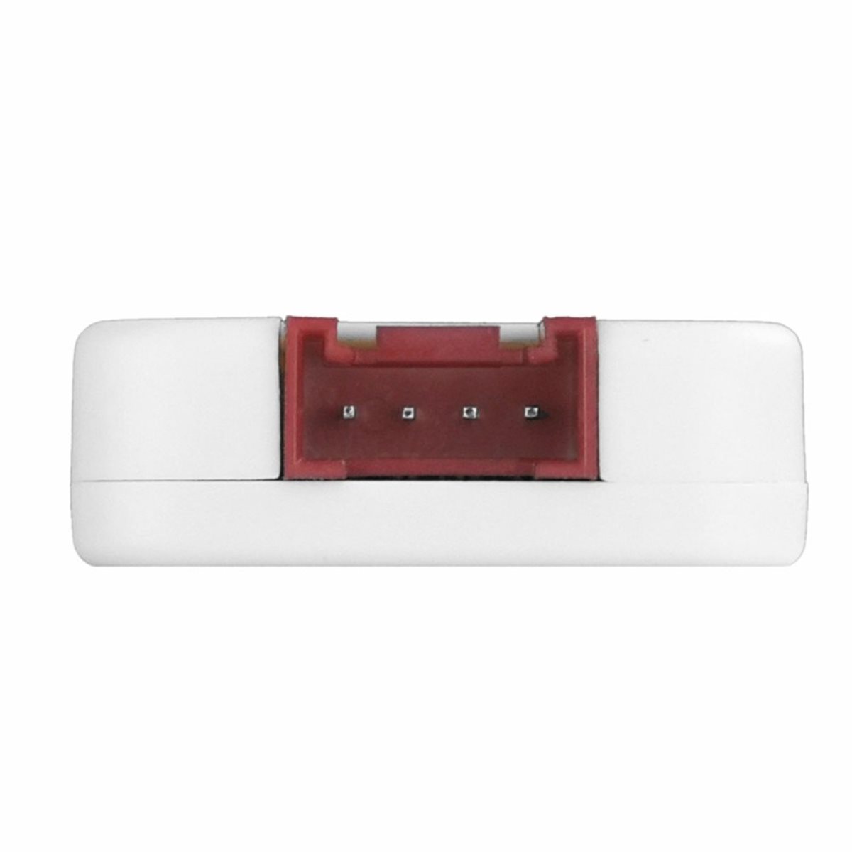 A10I M5 Unit NFC RFID Reader 1 - огляд і ціна Nfc Card Reader