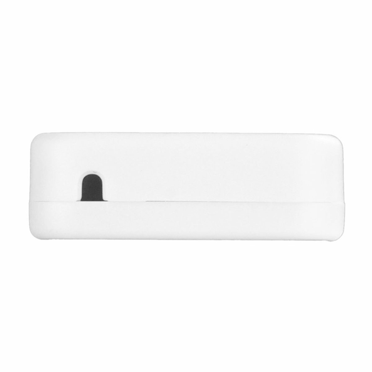A10I M5 Unit NFC RFID Reader 1 - огляд і ціна Nfc Card Reader