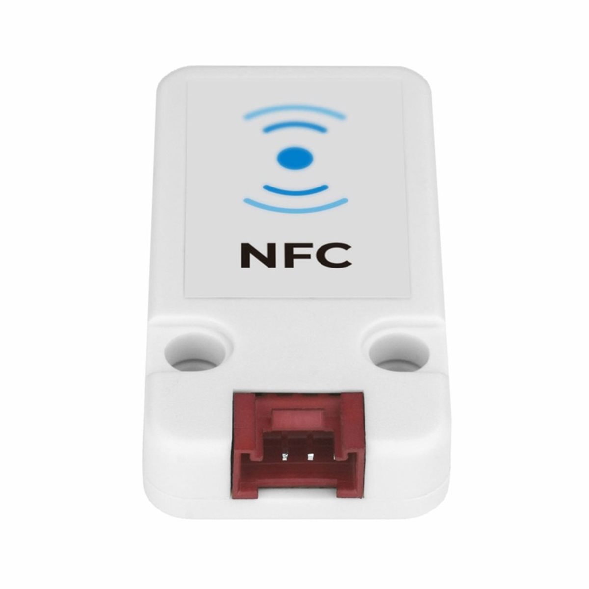 A10I M5 Unit NFC RFID Reader 1 - огляд і ціна Nfc Card Reader