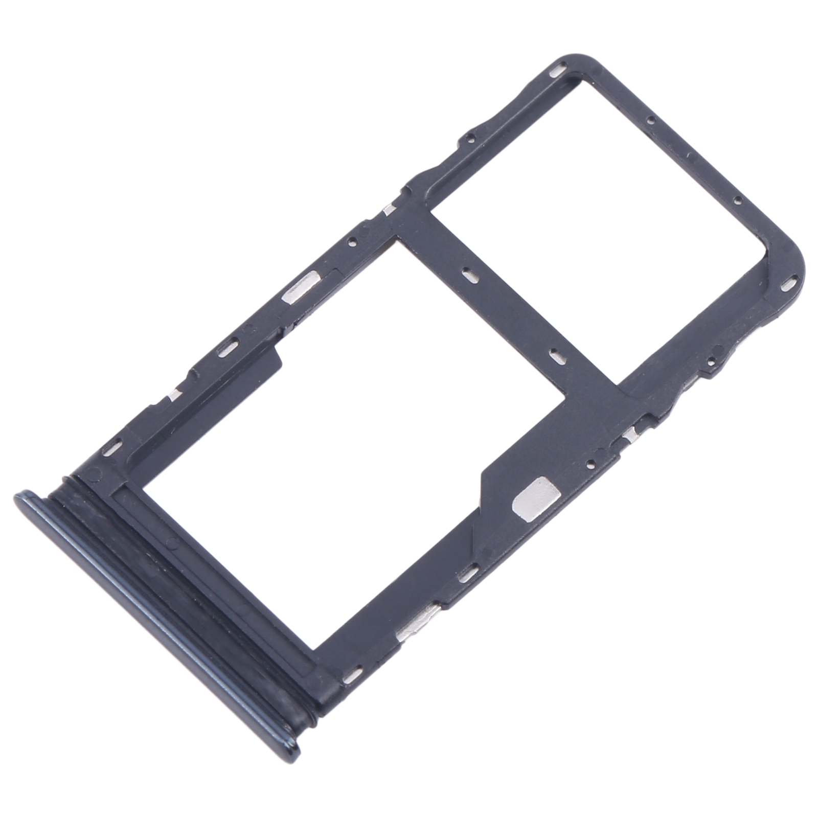 SIM Card Repair Part For TCL 2 - огляд і ціна Micro Sd Card