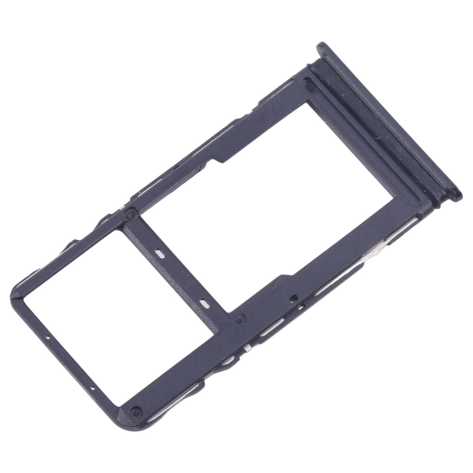 SIM Card Repair Part For TCL 2 - огляд і ціна Micro Sd Card