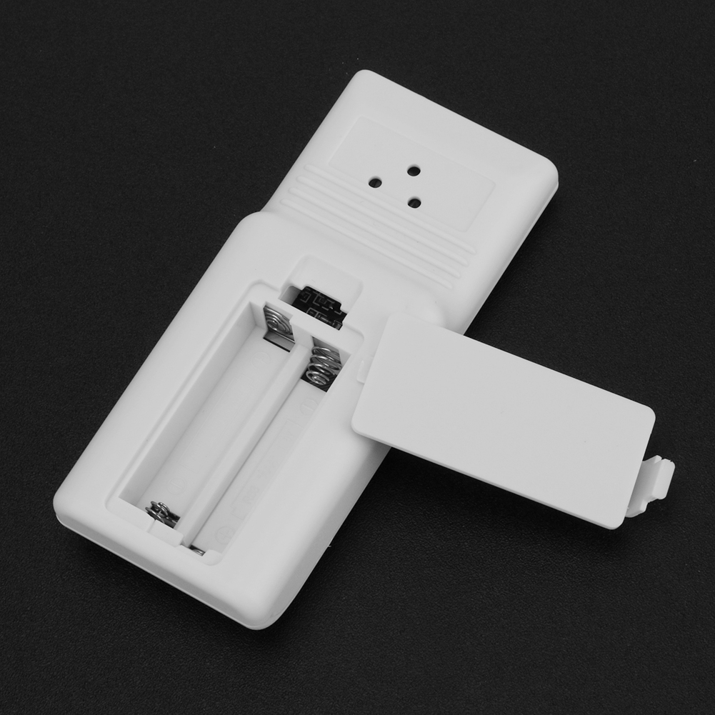 UID Tag Writer RFID NFC IC Car - огляд і ціна Nfc Card Reader
