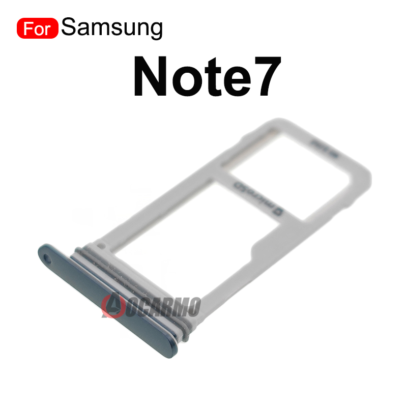 For Samsung Galaxy Note 7 NOTE - огляд і ціна Micro Sd Card