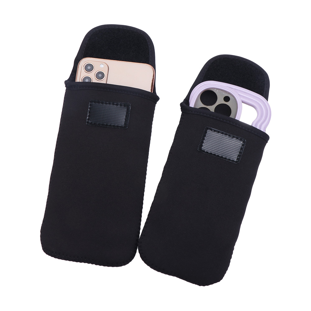 Neoprene Mobile Phone Bag Prot - огляд і ціна Waterproof Phone Bag