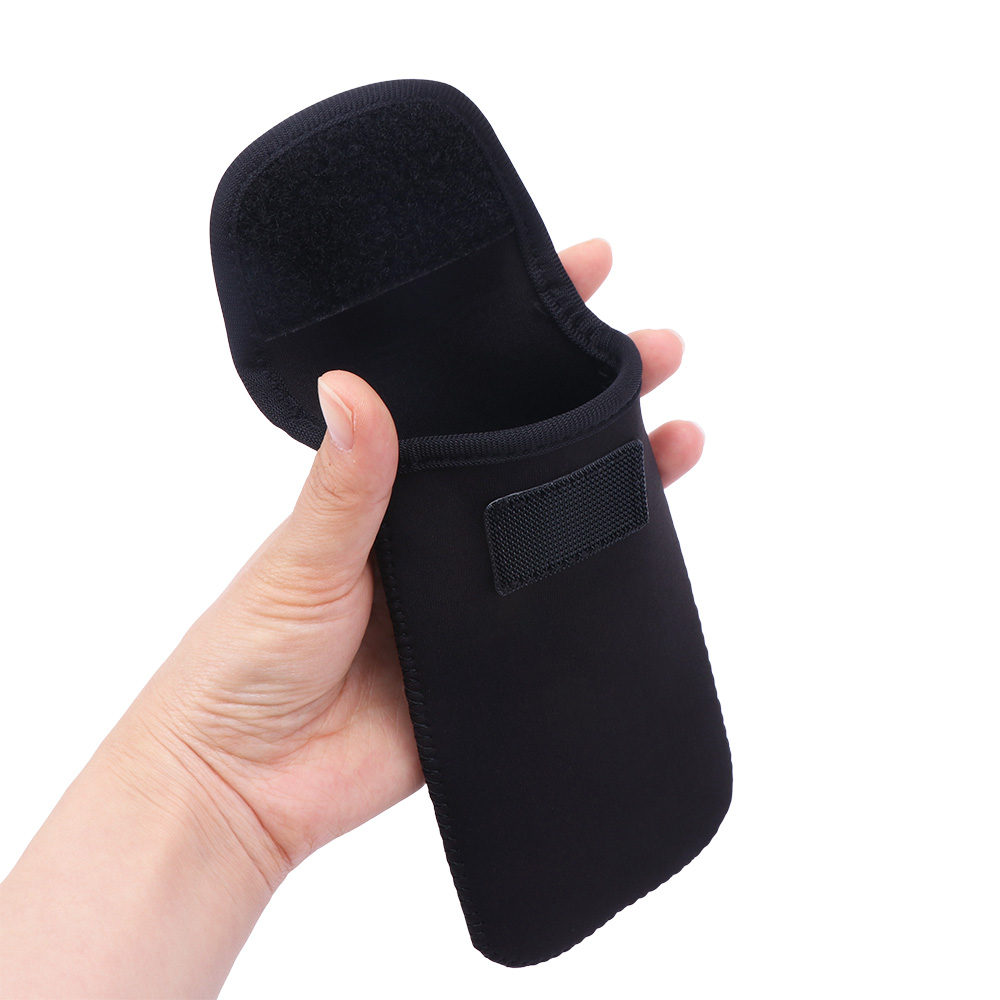 Neoprene Mobile Phone Bag Prot - огляд і ціна Waterproof Phone Bag