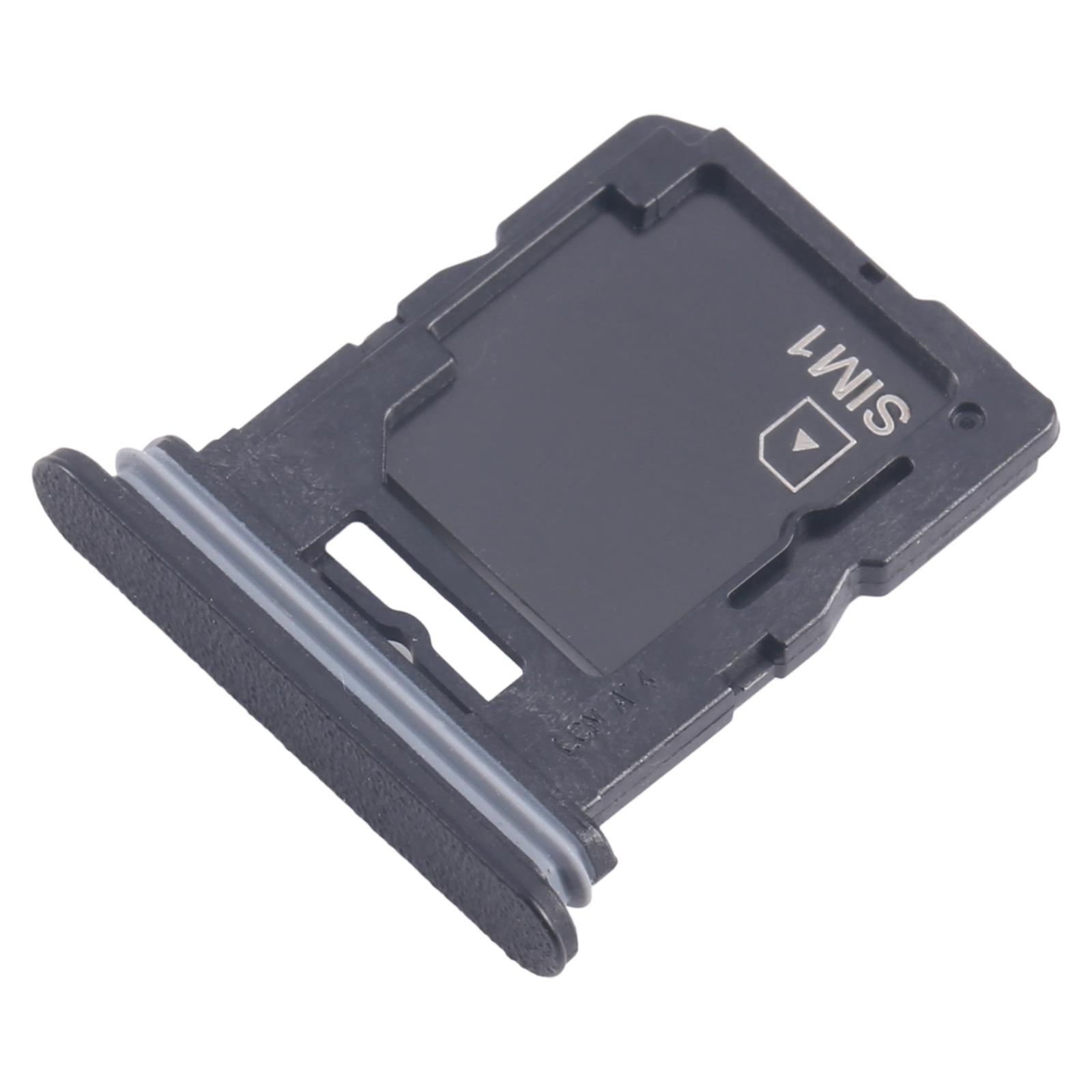 SIM Card Tray For Sony Xperia  - огляд і ціна Micro Sd Card